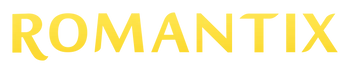 Romantix