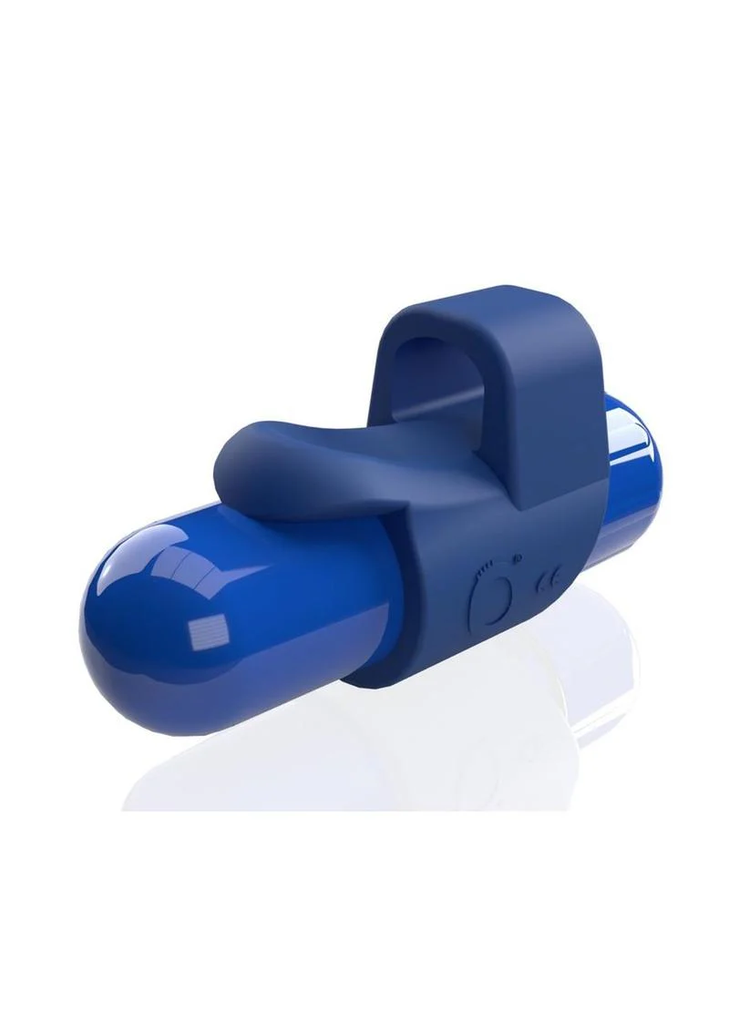 4b Fingo Slim Finger Vibrator - Image 15