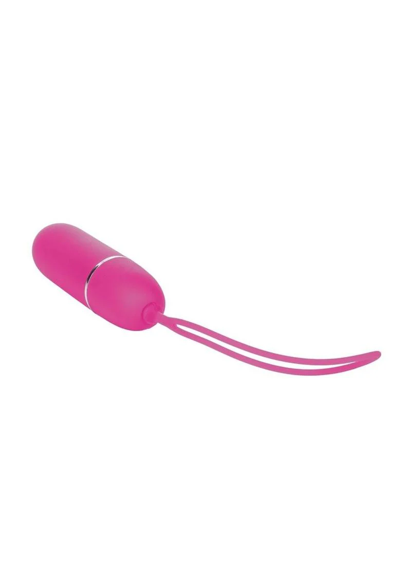 7 Function Lovers Bullet with Remote Control - Image 4