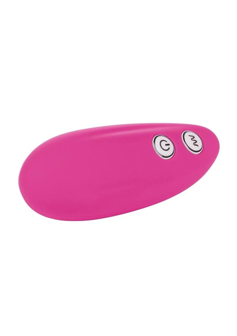 7 Function Lovers Bullet with Remote Control - Image 5