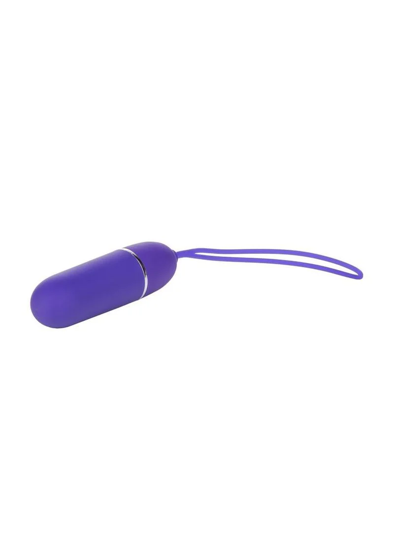 7 Function Lovers Bullet with Remote Control - Image 7