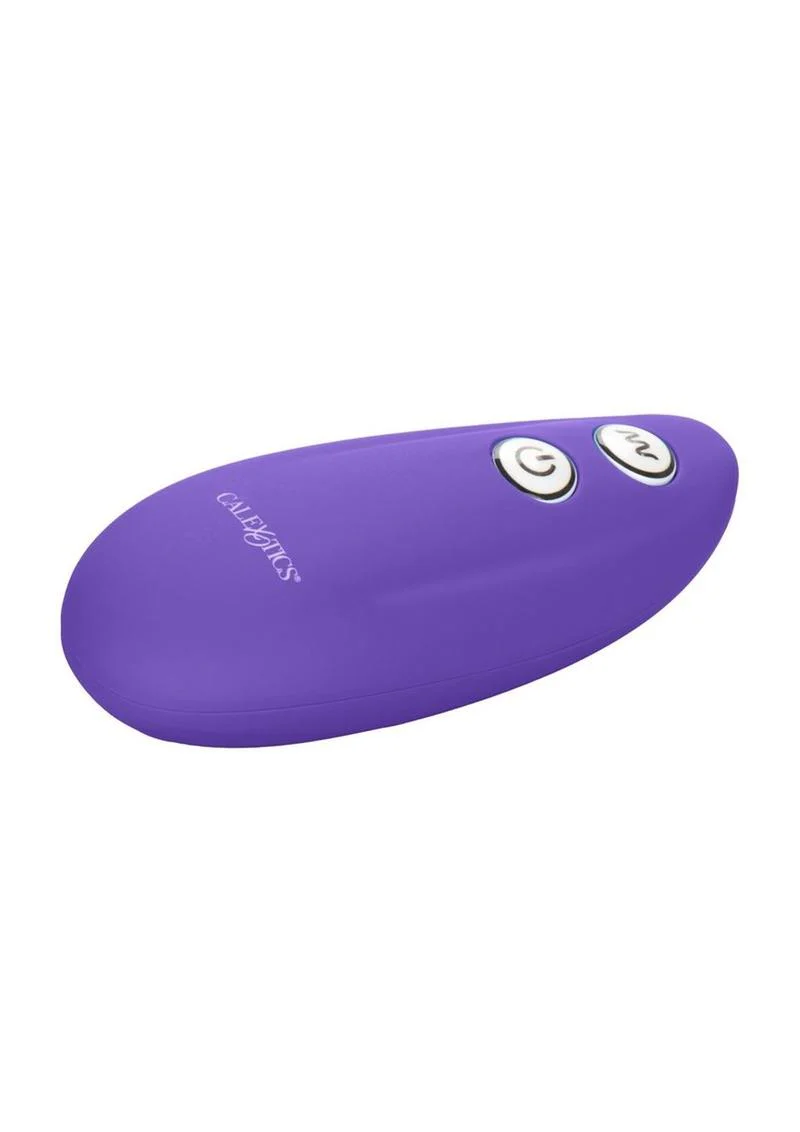 7 Function Lovers Bullet with Remote Control - Image 8