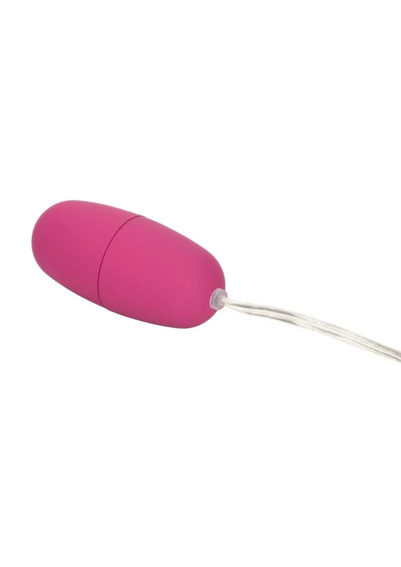 7 Function Power Play Bullet - Image 3