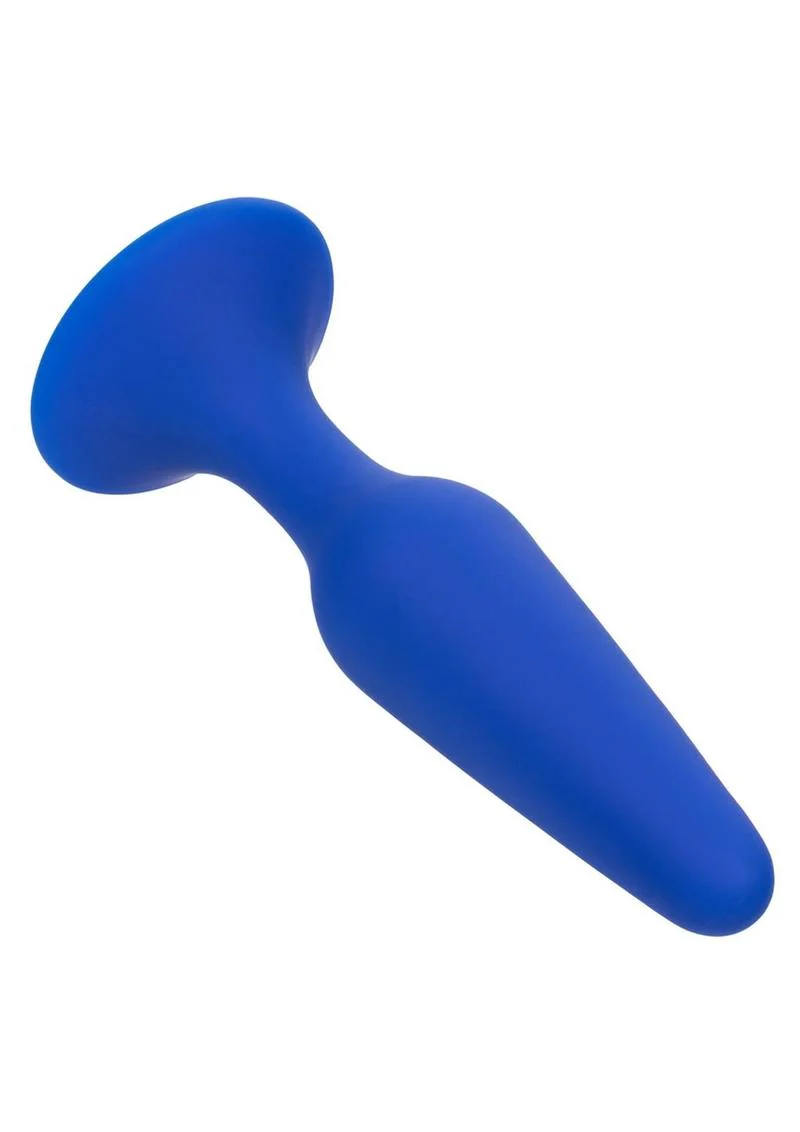 Admiral Anal Trainer Kit - Image 3