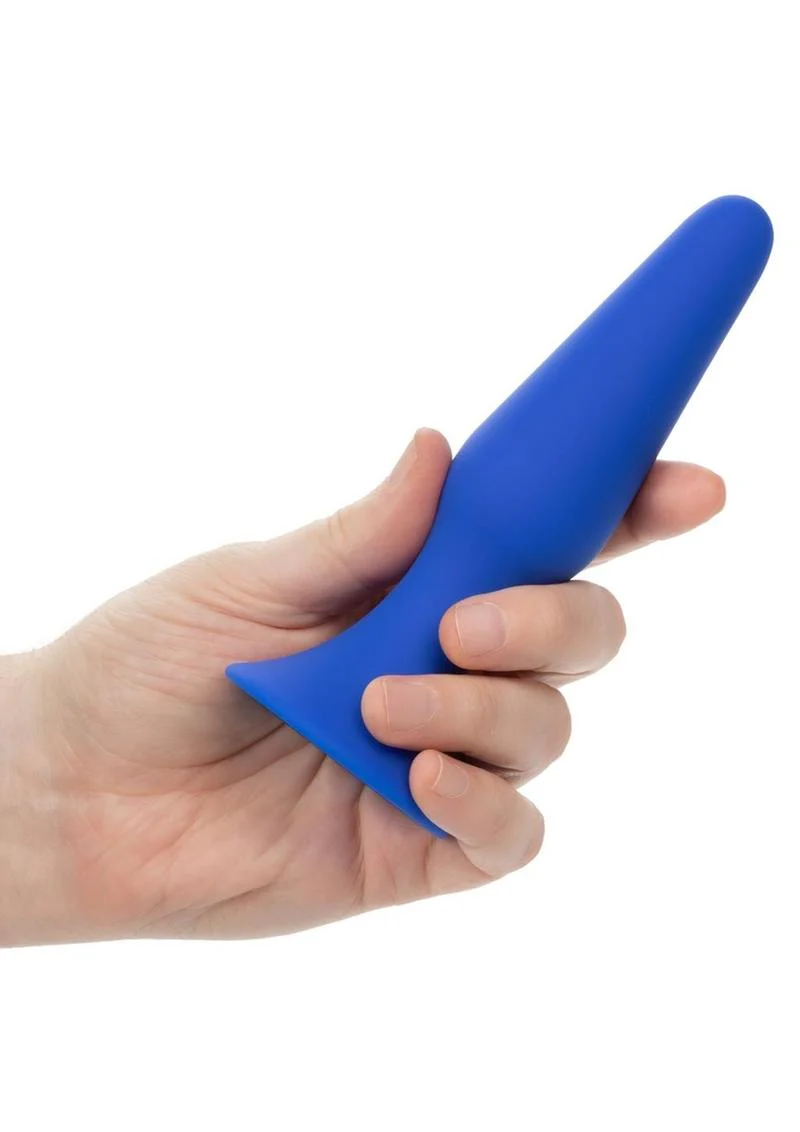 Admiral Anal Trainer Kit - Image 4