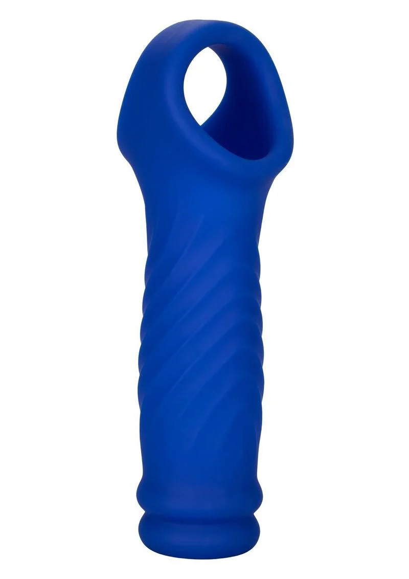 Admiral Liquid Silicone Wave Extension - Image 3