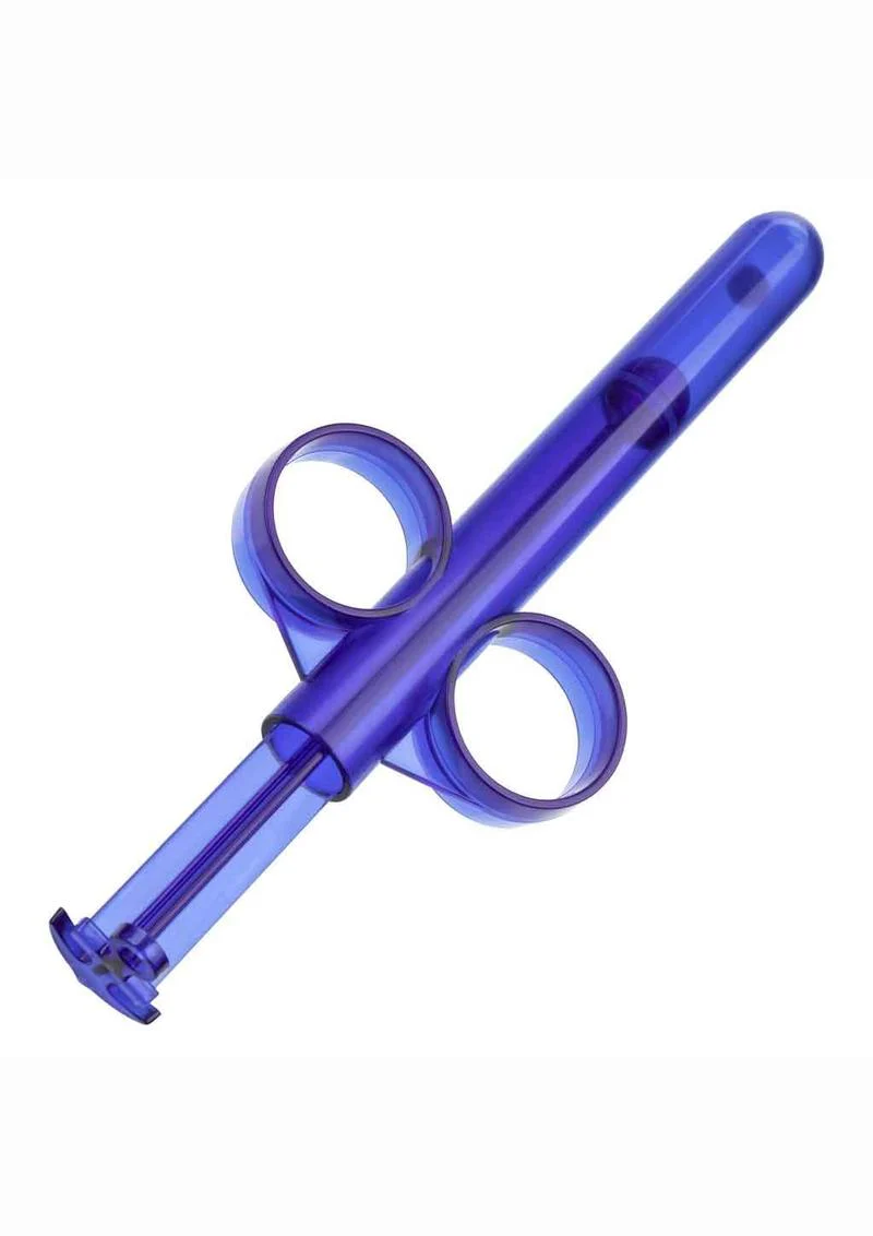Admiral Lube Tube - Image 3