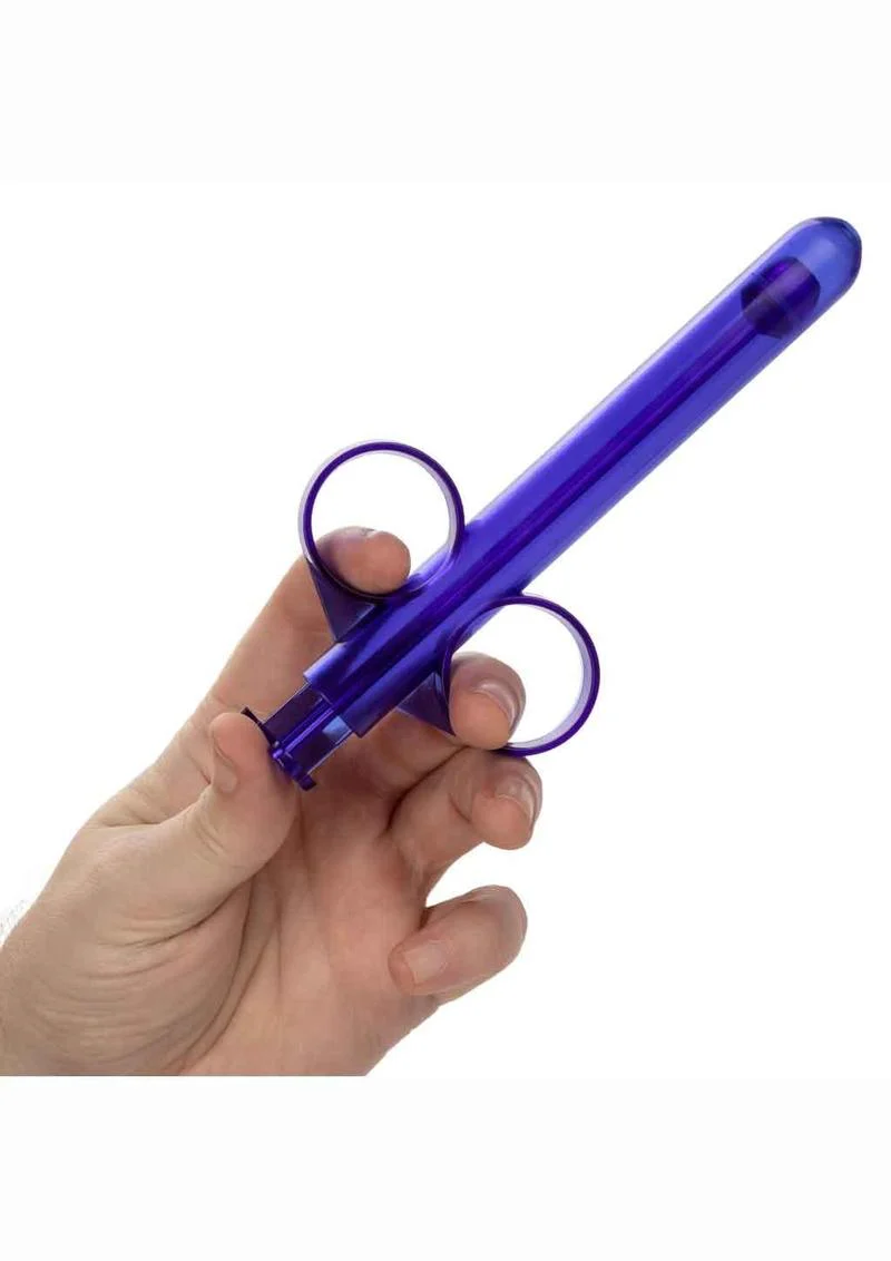 Admiral Lube Tube - Image 4