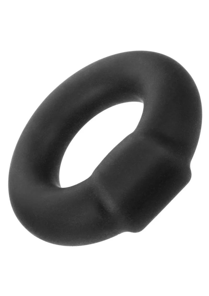 Alpha Liquid Silicone Optimum Ring - Image 3