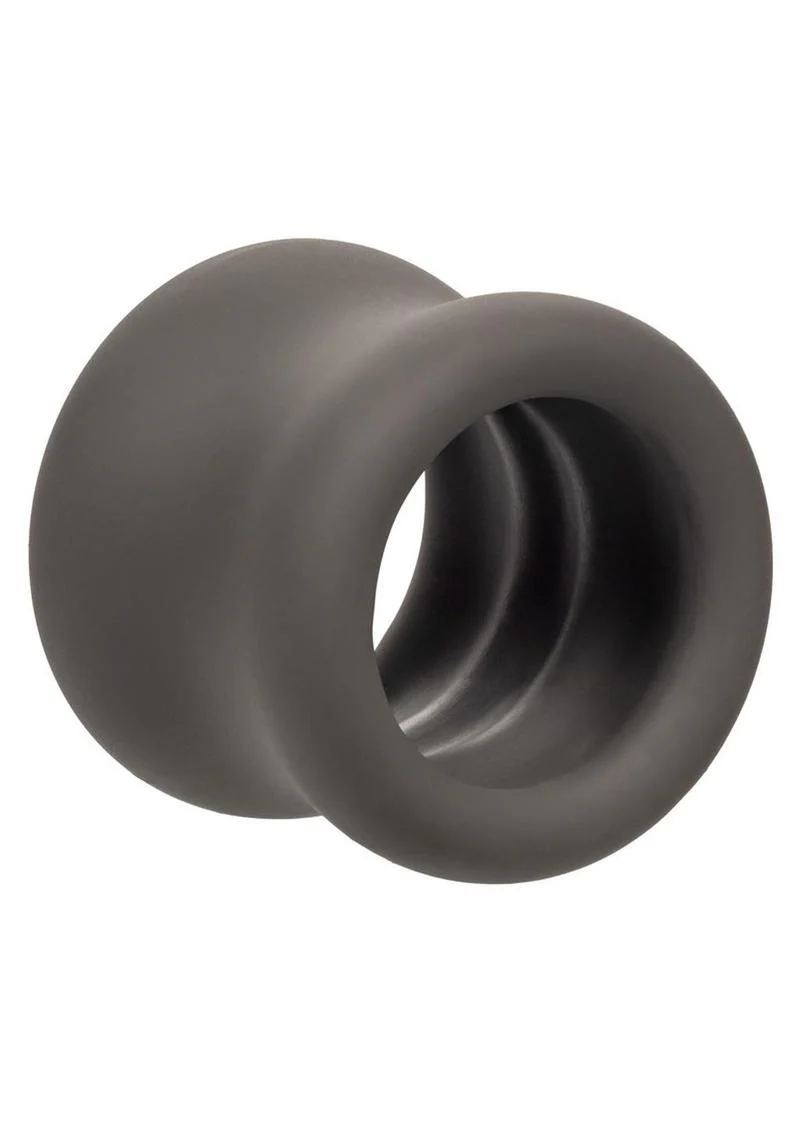 Alpha Liquid Silicone Scrotum Ring - Image 3
