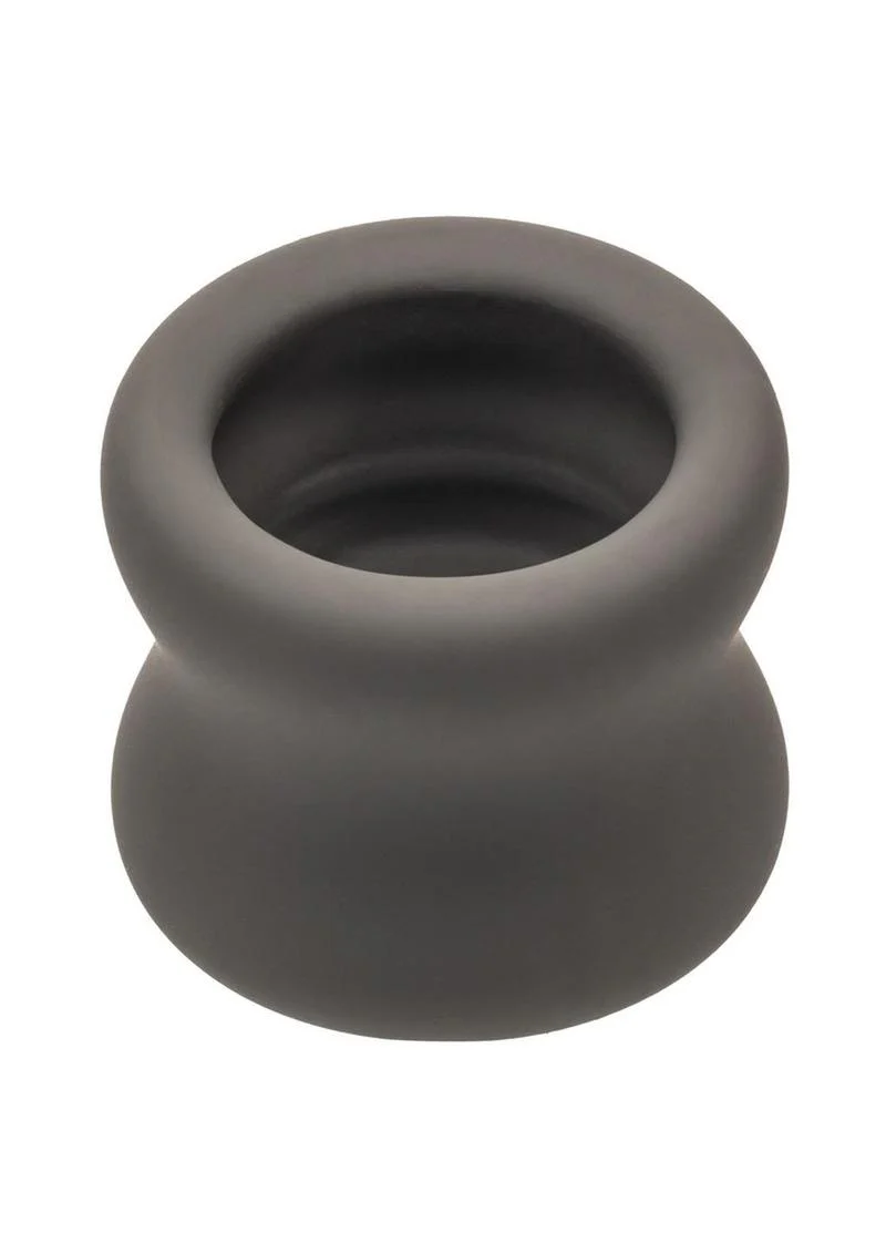 Alpha Liquid Silicone Scrotum Ring - Image 4