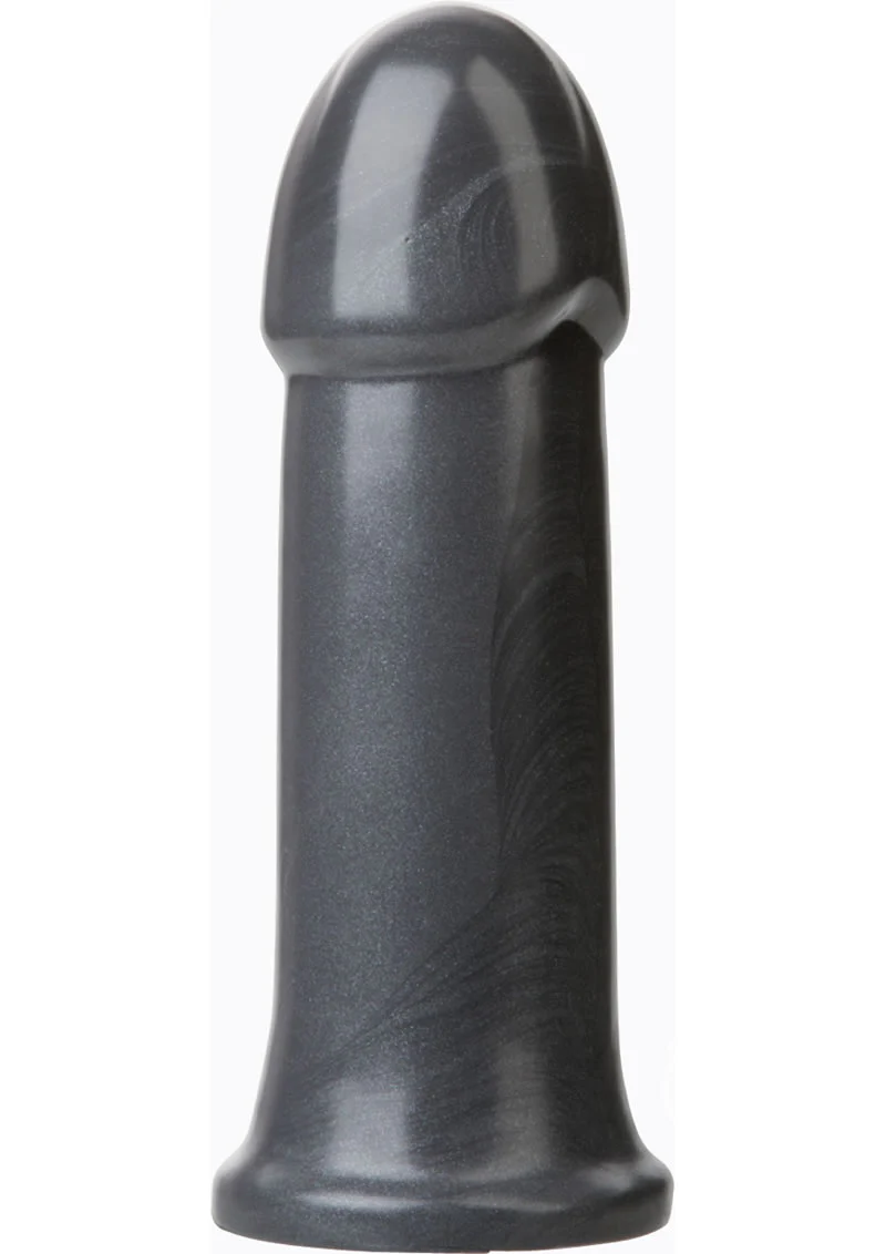 American Bombshell B-7 Torpedo Dildo