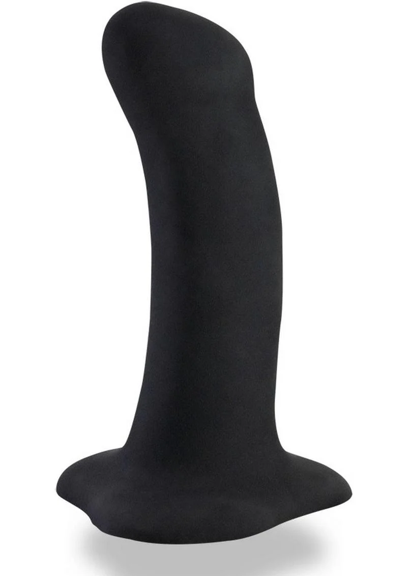 Amor Silicone Dildo - Image 3