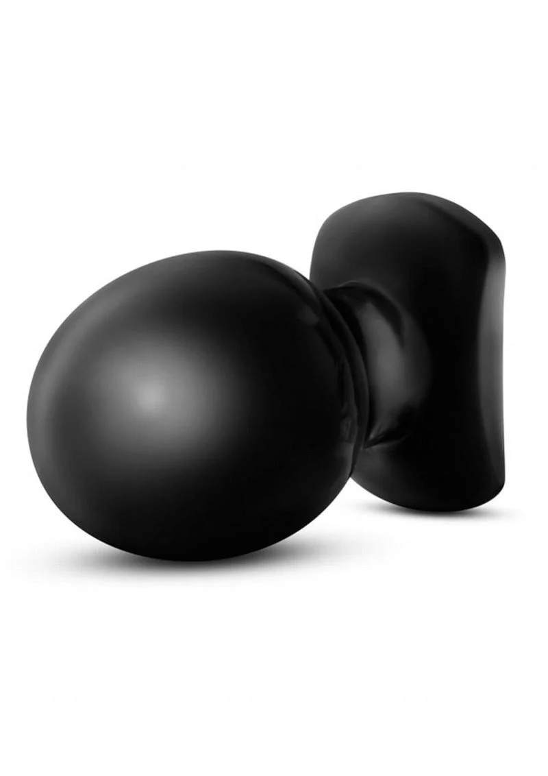 Anal Adventures Orb Plug - Image 3