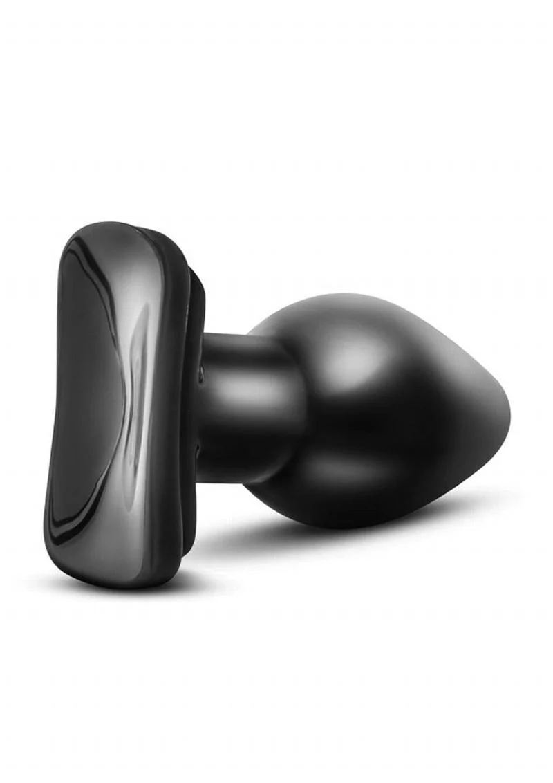 Anal Adventures XL Butt Plug - Image 3