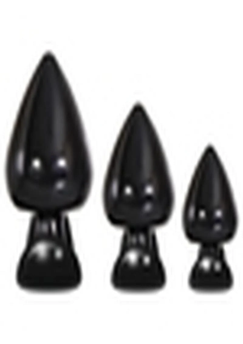 Anal Delights Anal Training Kit - Image 4