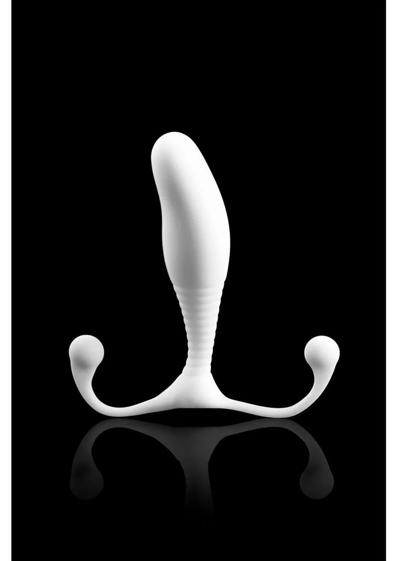 Aneros MGX Male G-Spot Stimulator Trident Series - Image 3