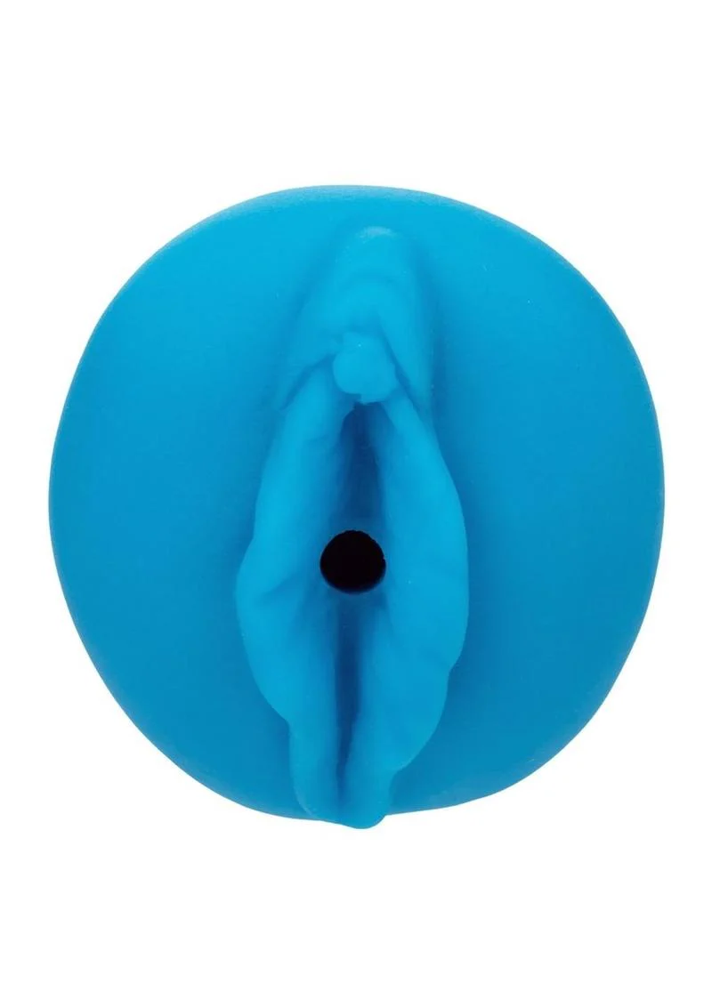 Anime Stroker Bunny Pussy - Image 3