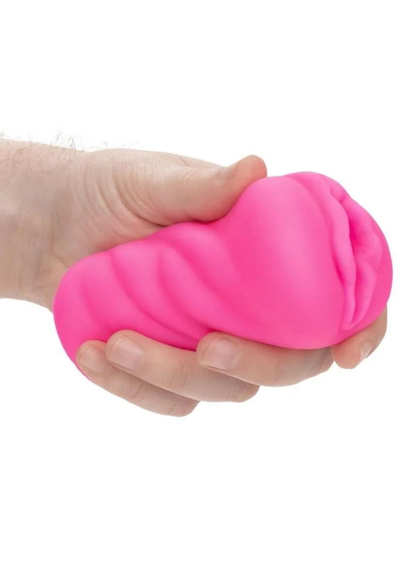 Anime Stroker Kitty Pussy - Image 4