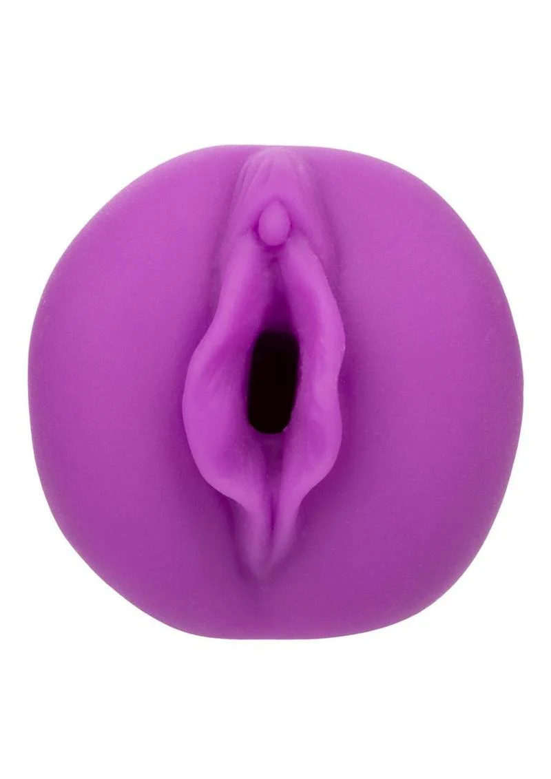 Anime Stroker Roxy Pussy - Image 3