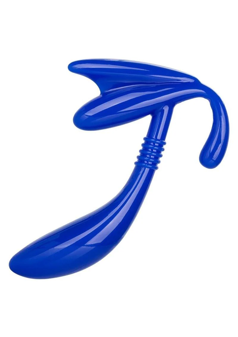 Apollo Curved Prostate Stimulator - Image 7