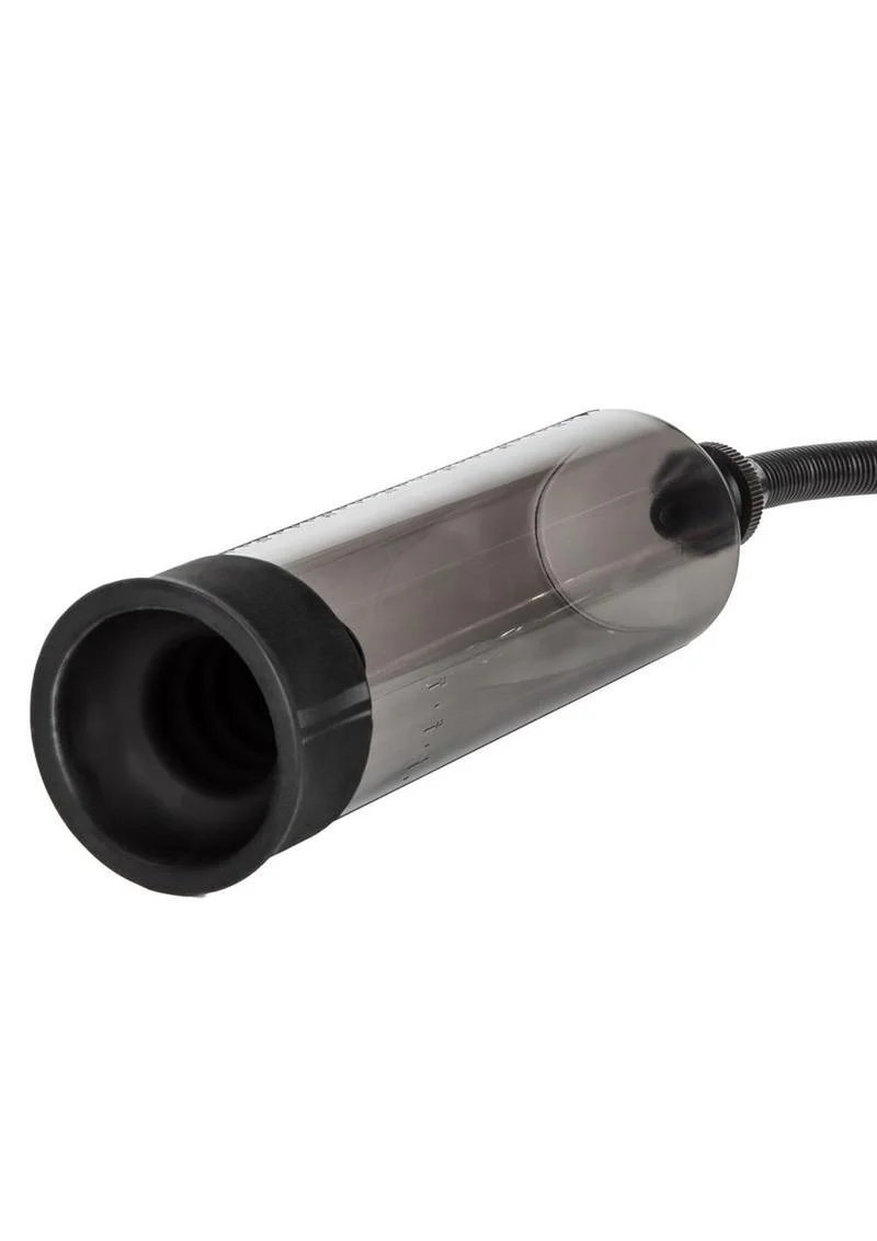 Apollo Penis Pump Trainer Kit - Image 3