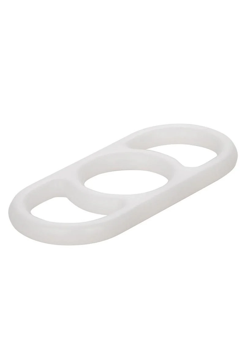 Apollo Penis Pump Trainer Kit - Image 4