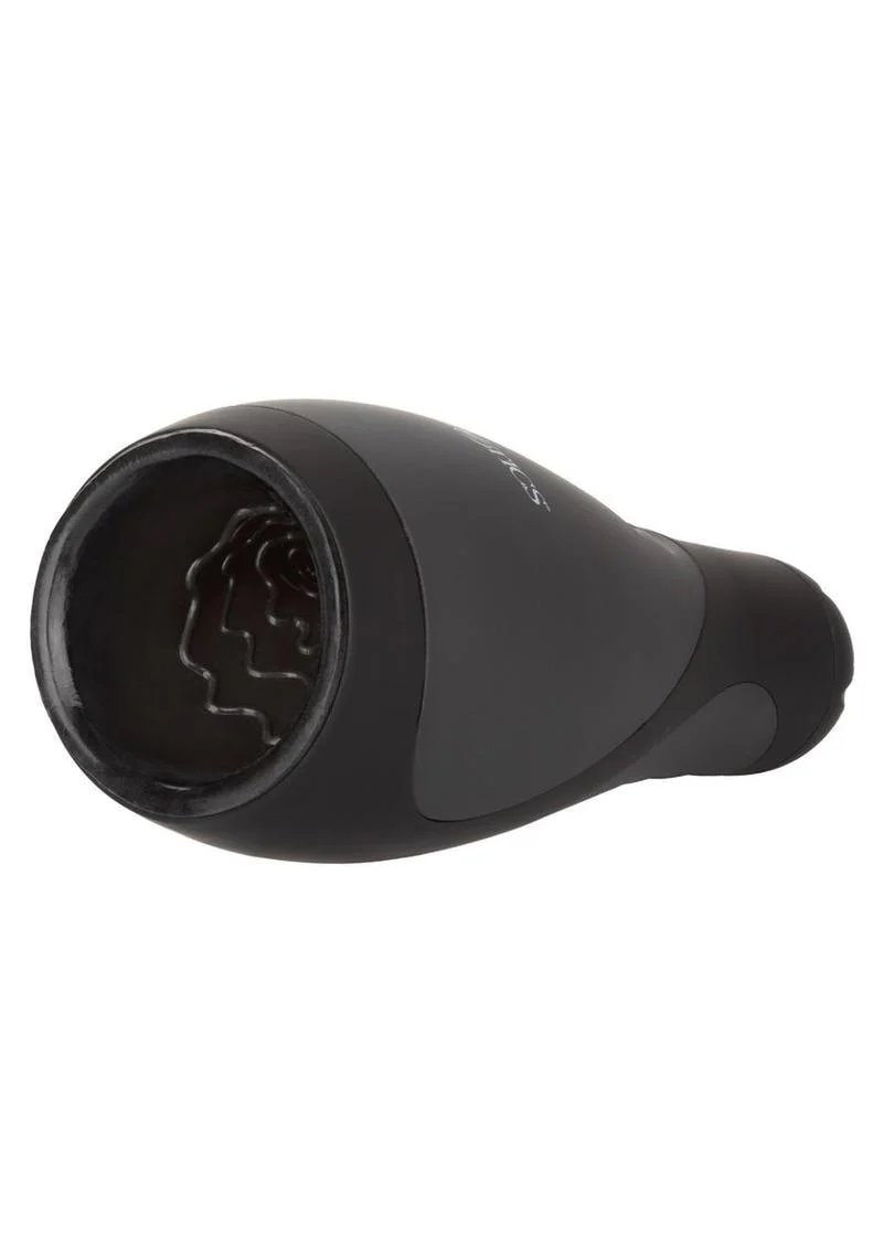 Apollo Power Stroker Masturbator - Image 3