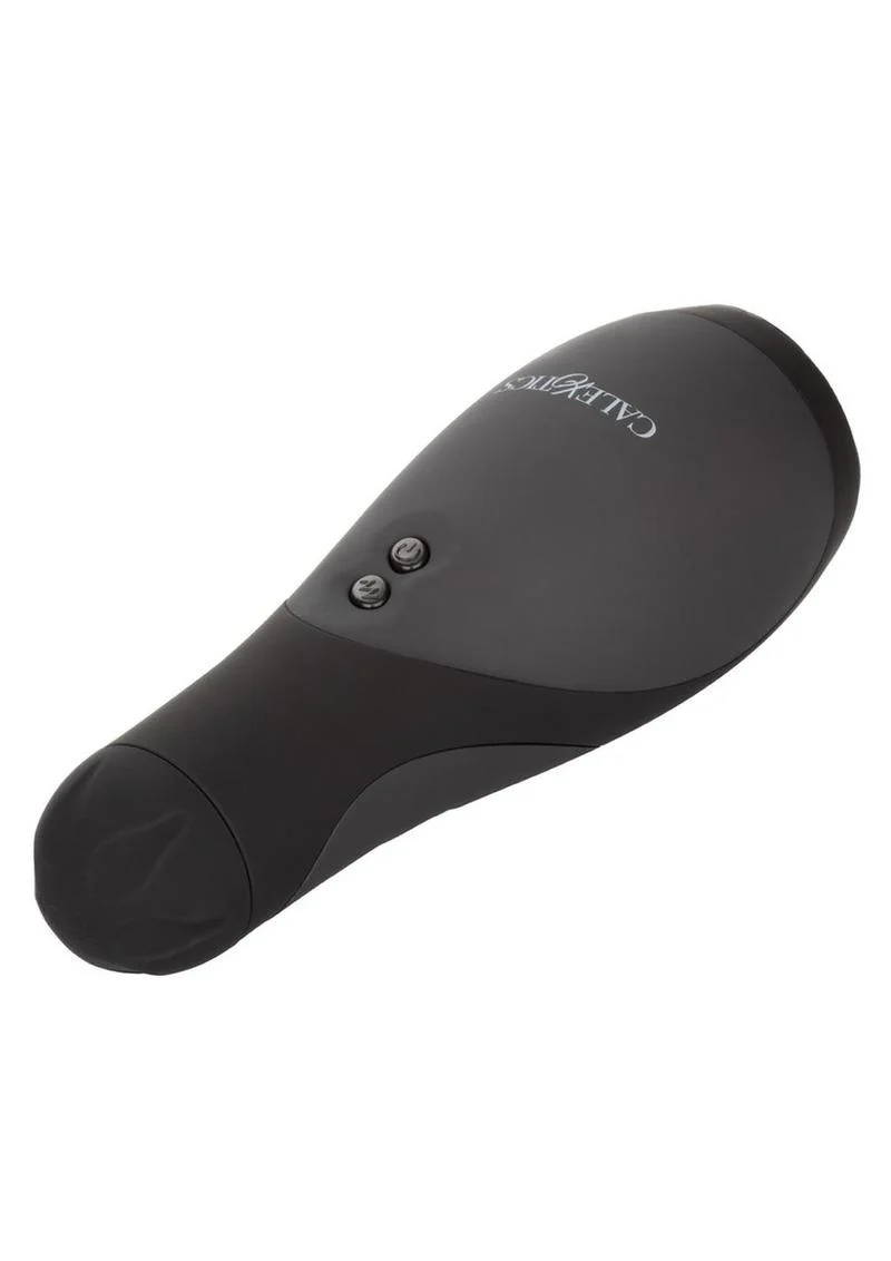 Apollo Power Stroker Masturbator - Image 4