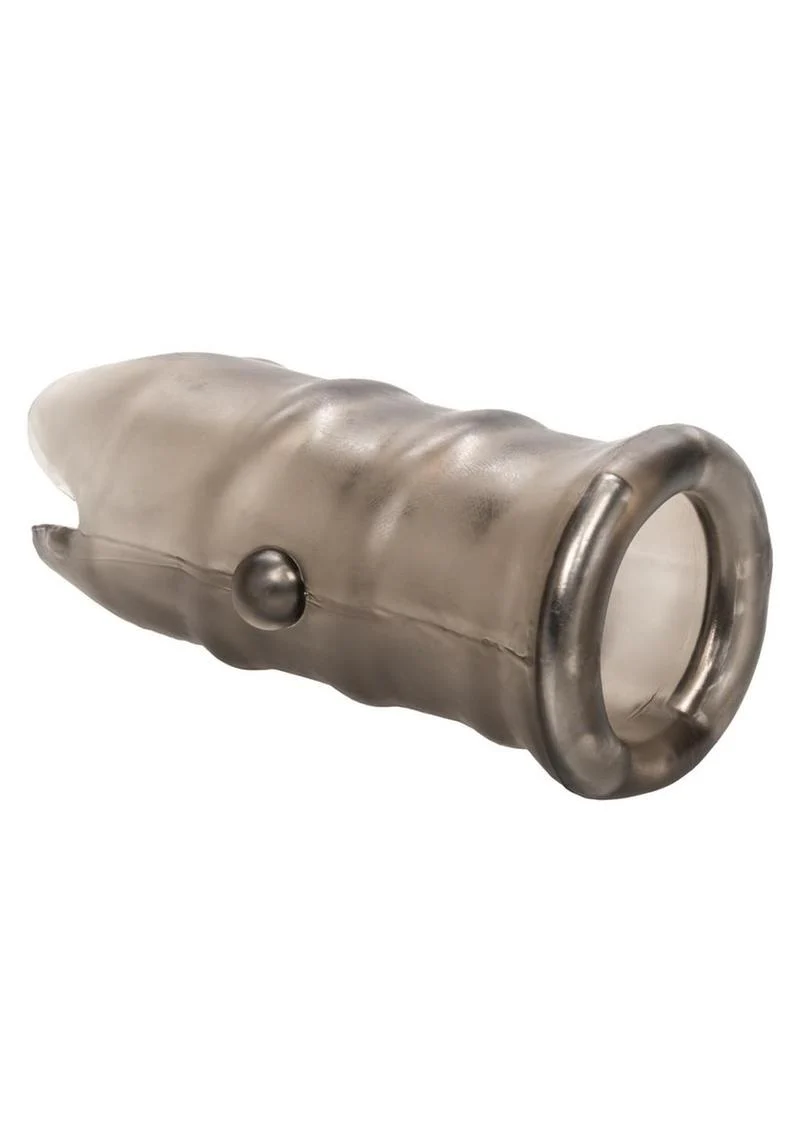 Apollo Premium Girth Penis Enhancer - Image 3