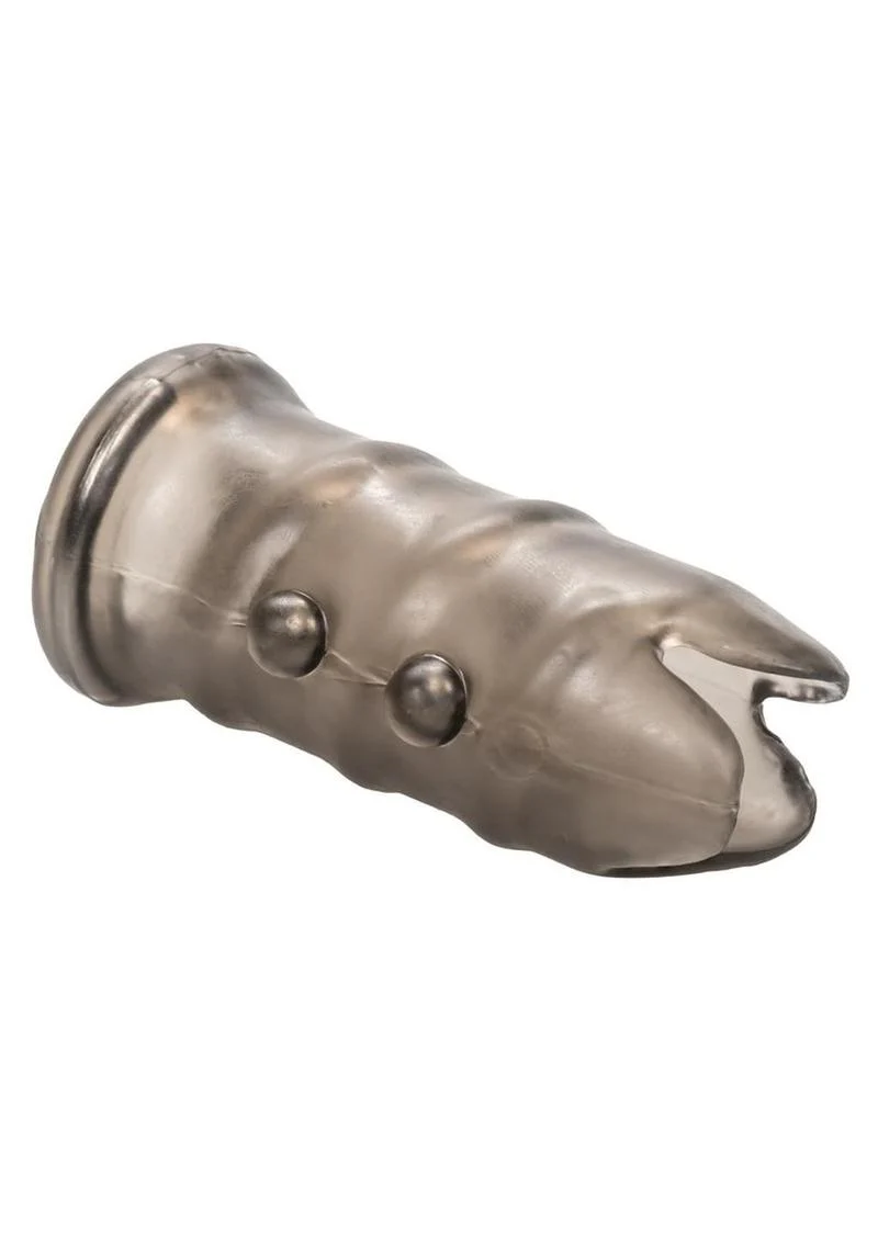 Apollo Premium Girth Penis Enhancer - Image 4