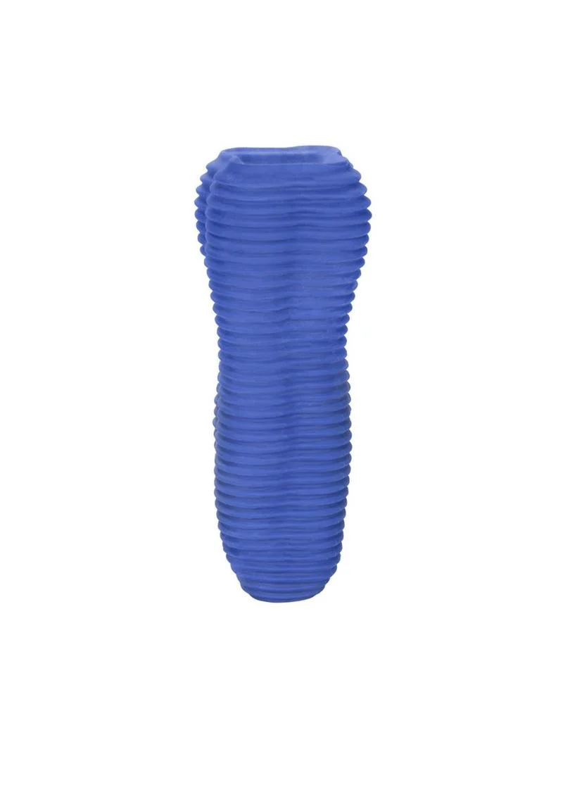 Apollo Reversible Stroker - Image 4