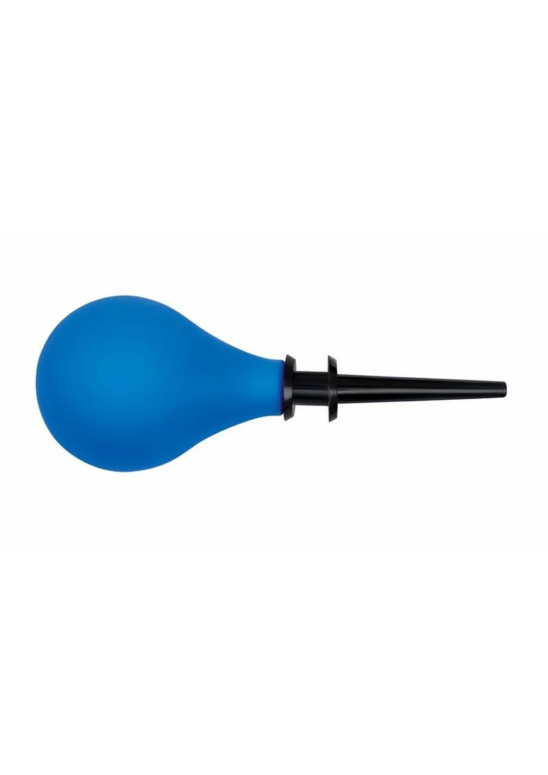 Aquaclean 220ml Douche with Interchangeable Nozzle - Image 3