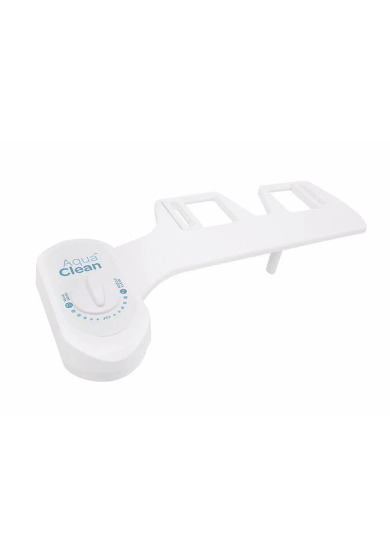 Aquaclean Swift Spray Slim Toilet Bidet