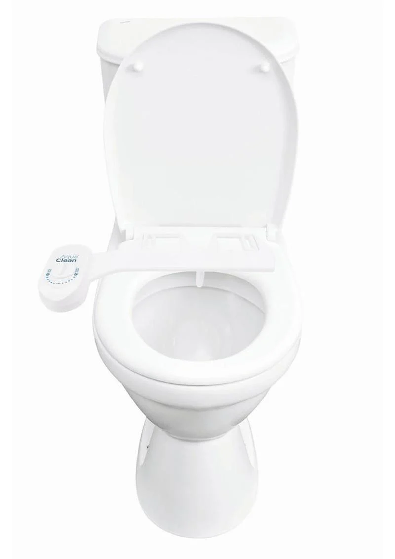 Aquaclean Swift Spray Slim Toilet Bidet - Image 3