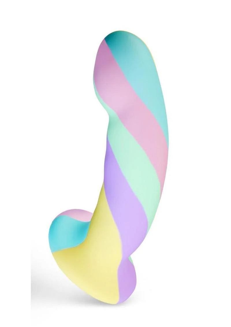 Avant Daydream Silicone Dildo - Image 3