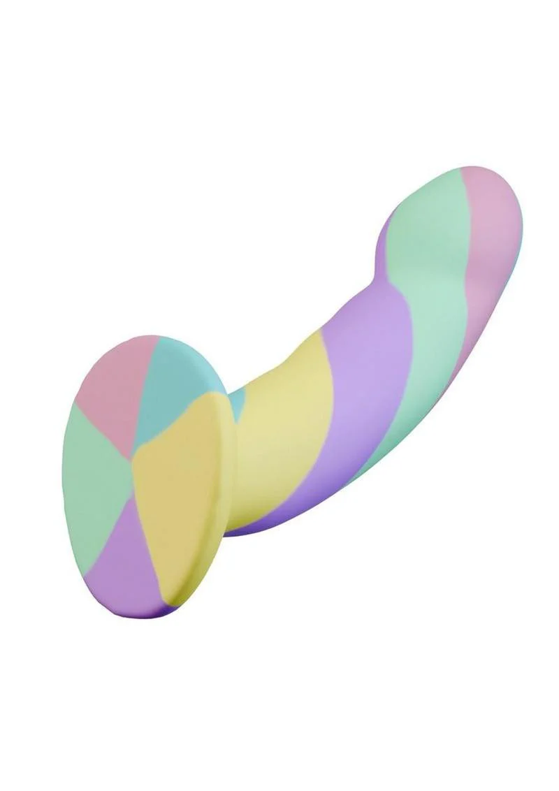 Avant Daydream Silicone Dildo - Image 4