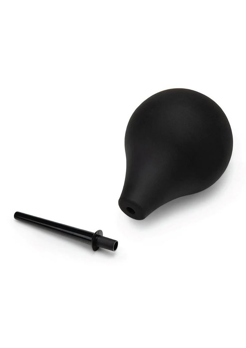 B-Vibe Classic Enema - Image 2