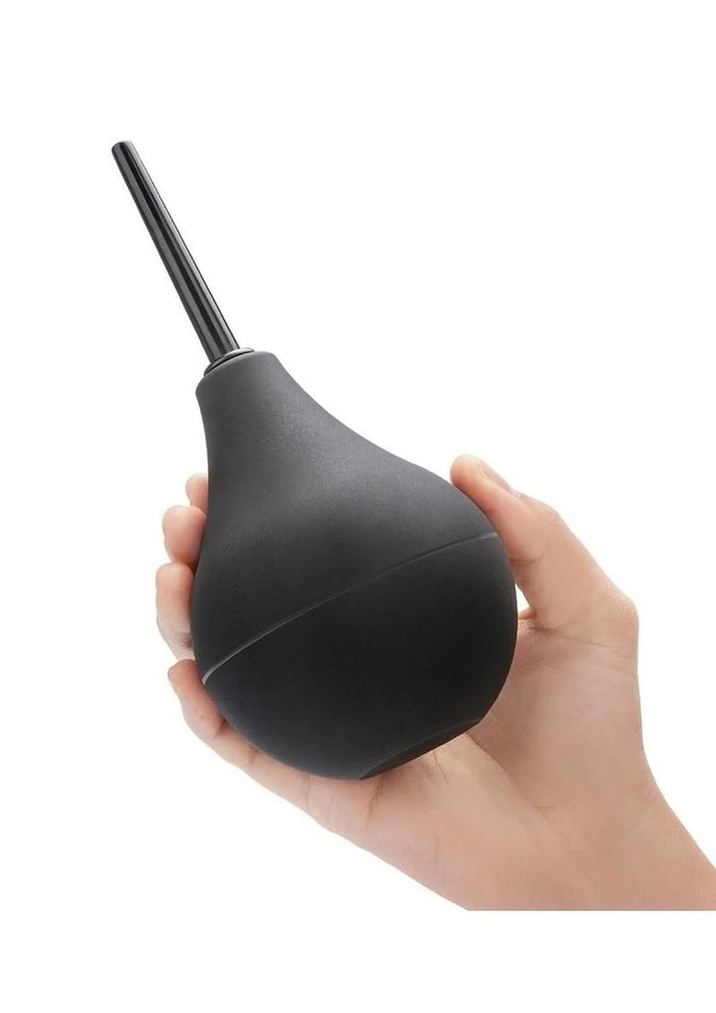 B-Vibe Classic Enema - Image 3