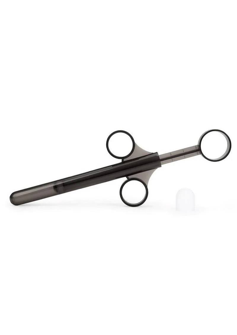 B-Vibe Lubricant Applicator - Image 2