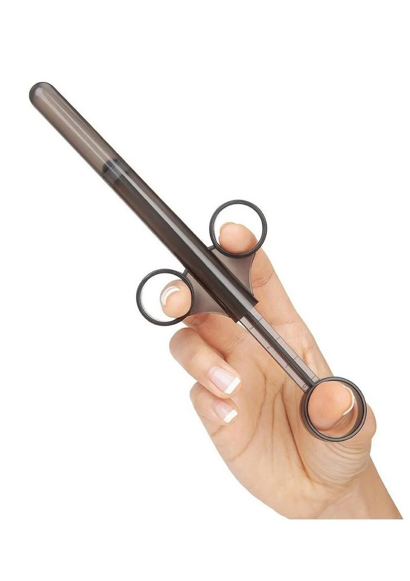 B-Vibe Lubricant Applicator - Image 3