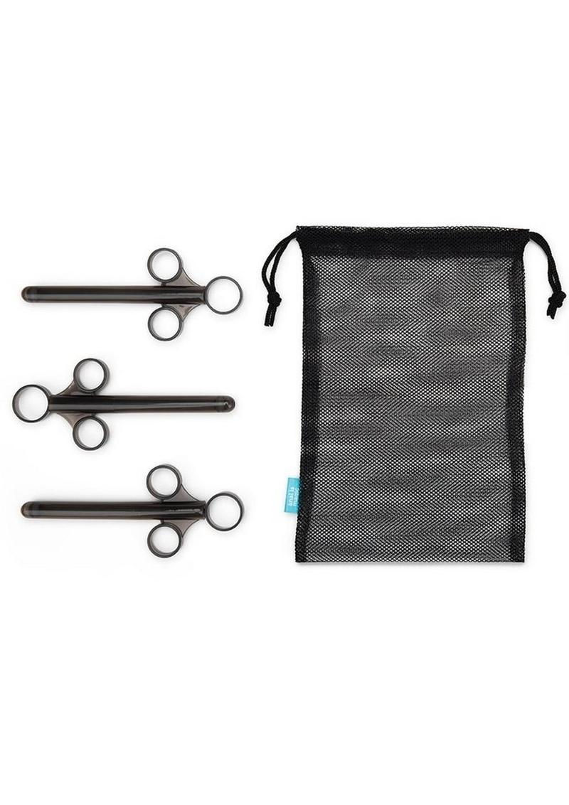 B-Vibe Lubricant Applicator - Image 4
