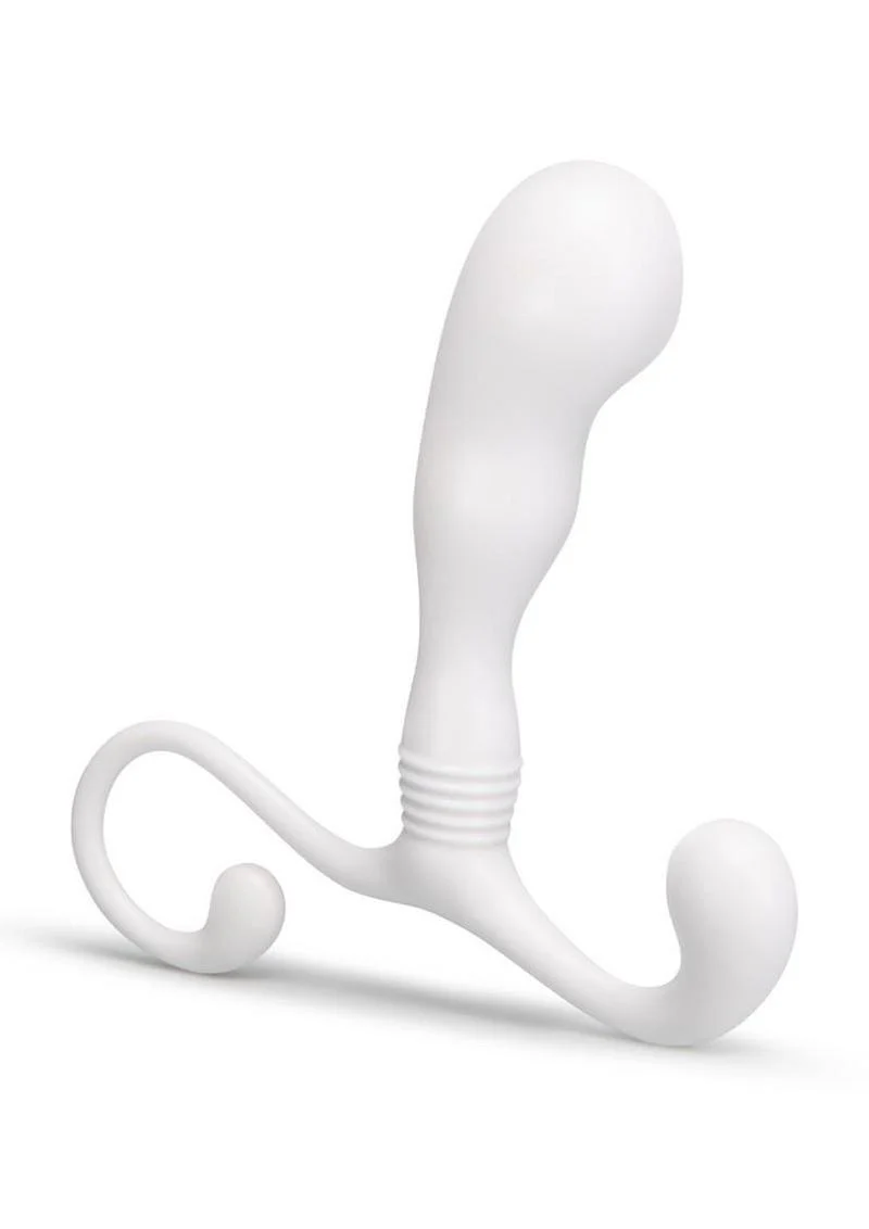 B-Vibe P-Spot Slim Prostate Massager - Image 2