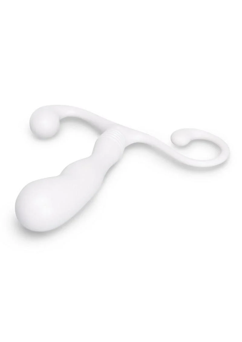 B-Vibe P-Spot Slim Prostate Massager - Image 3
