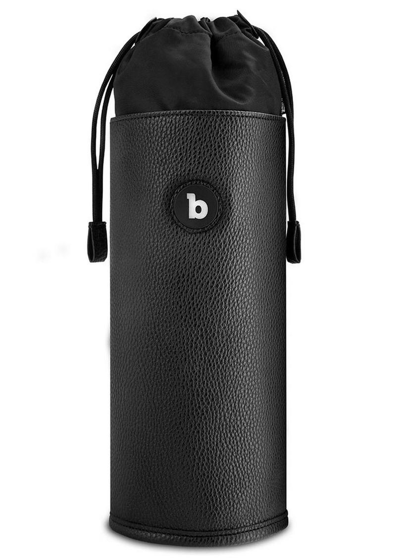 B-Vibe UV Sterilizer - Image 2