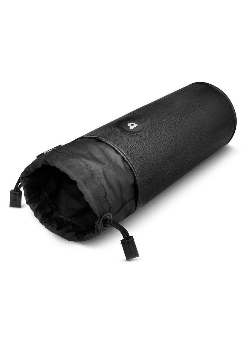 B-Vibe UV Sterilizer - Image 3