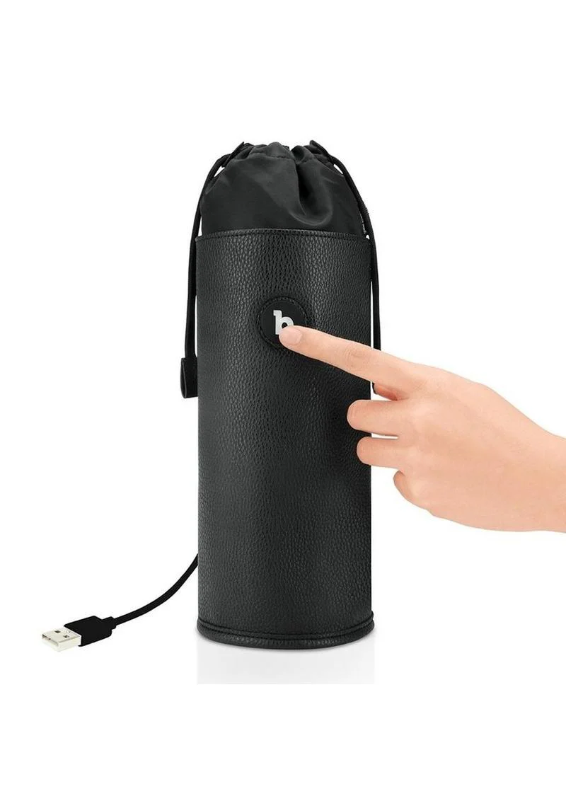 B-Vibe UV Sterilizer - Image 4