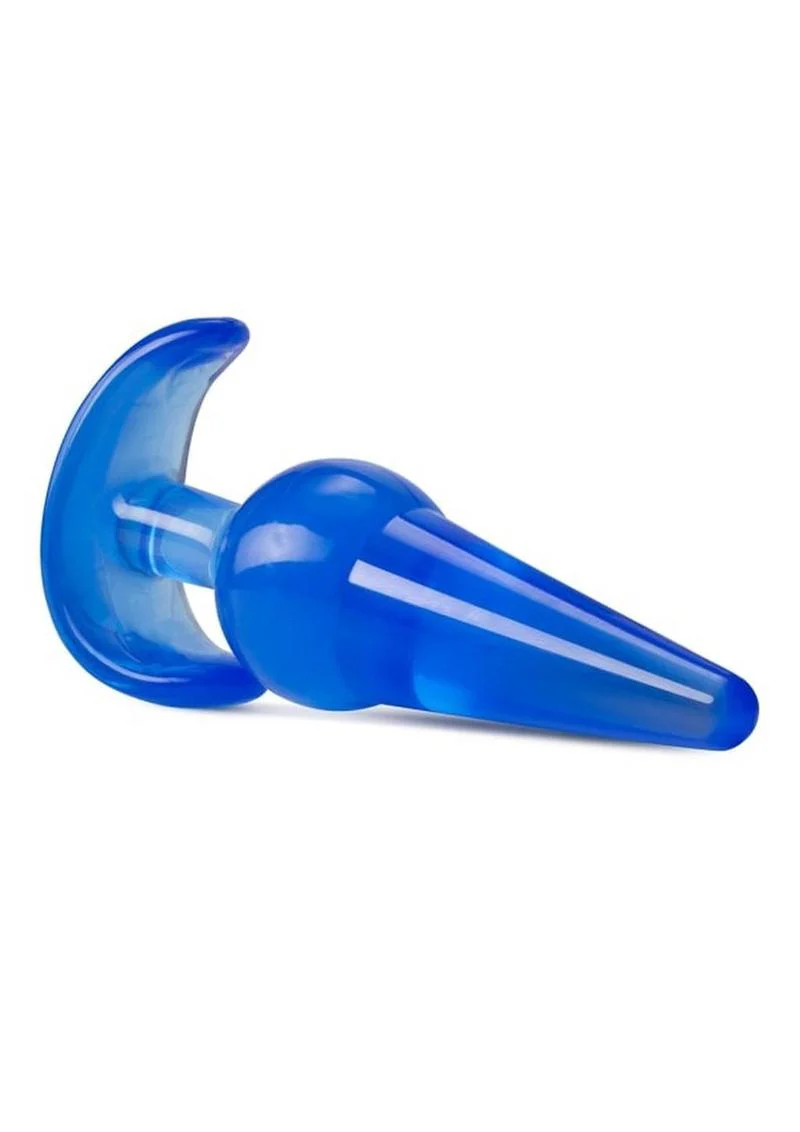 B Yours Butt Plug - Image 3