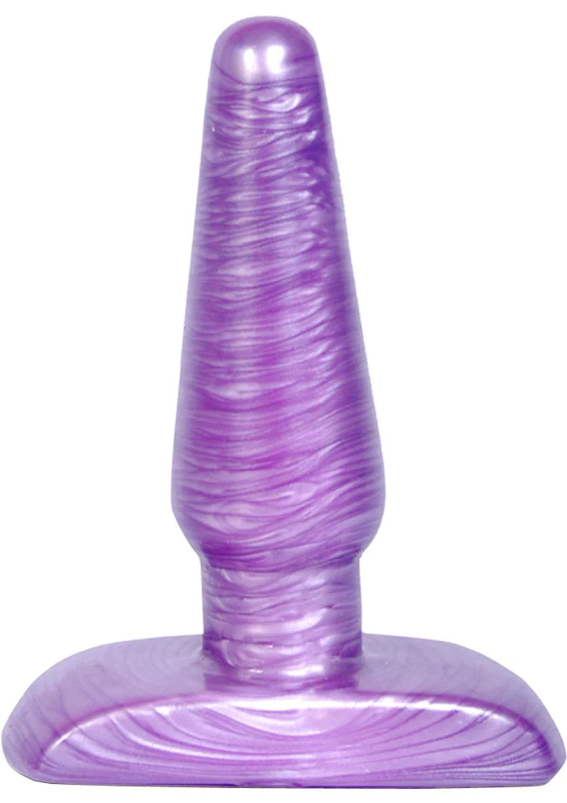 B Yours Cosmic Butt Plug - Image 2