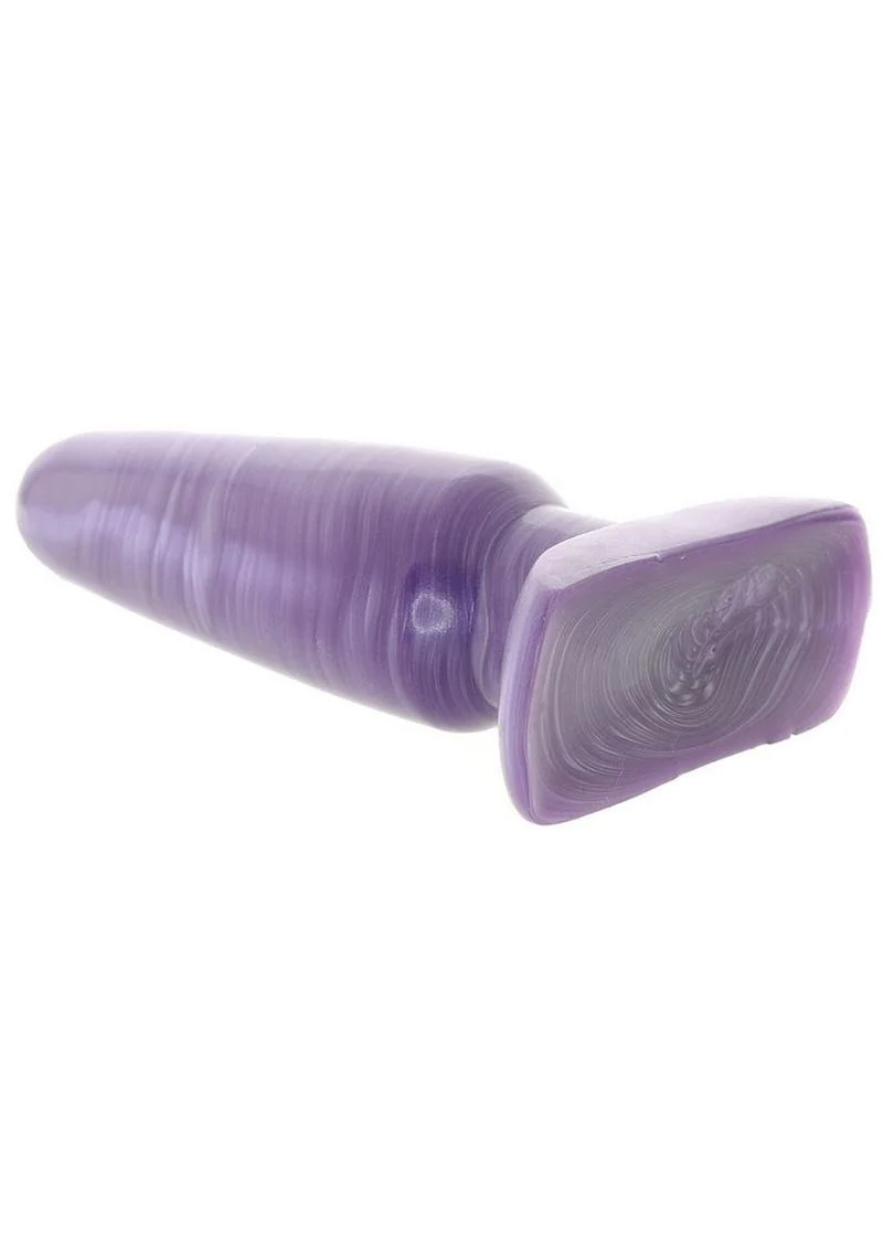 B Yours Cosmic Butt Plug - Image 4